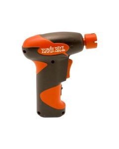 Ernie Ball Power Peg Motorized Guitar String Winder
