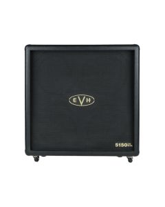 EVH 5150IIIS EL34 412ST 4x12" Guitar Cabinet
