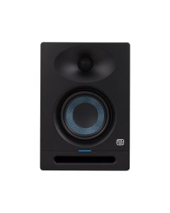Presonus Eris Studio 4 Powered Studio Monitor