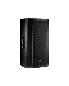 JBL SRX835P Powered Speaker
