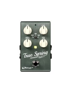 堅実な究極の SA248 Audio Source Spectrum Filter Intelligent ギター