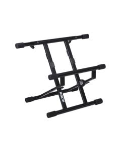 Boss BAS-1 Amp Stand