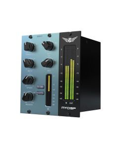 McDSP Plugins 4030 Retro Comp HD v6 (ProAudioStar.com)