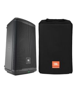 JBL EON710 + JBL Cover