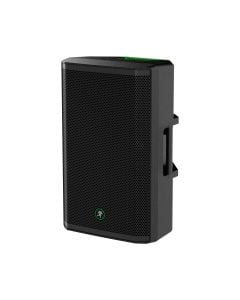 Mackie Thrash215 Powered Speaker