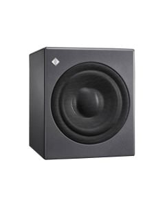 Neumann KH 750 Powered Subwoofer