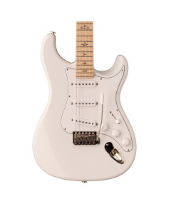 PRS Silver Sky Maple Electric Guitar - Frost