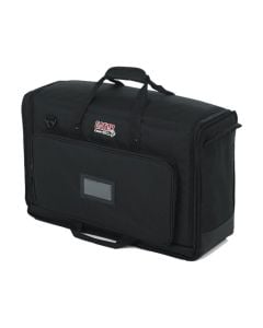 Gator Cases G-LCD-TOTE-SMX2