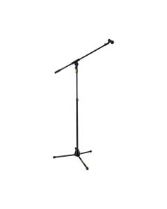Hercules Stands MS631BPLUS EZ Grip Tripod Mic Stand