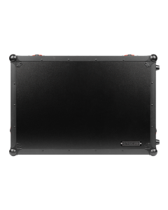 Gator Cases ONYX Flight Case for Pioneer DJ FLX10 DJ Controller
