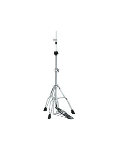 Tama Stage Master Hi-hat Stand With Double Braced Legs