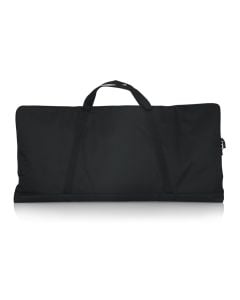 Gator GKBE61 Economy Keyboard Bag