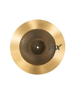 Aax omni on sale