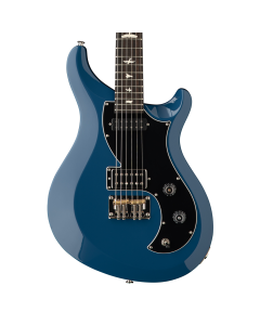 PRS S2 Vela Electric Guitar - Space Blue