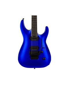 Jackson Pro Plus Series DKA - Indigo Blue