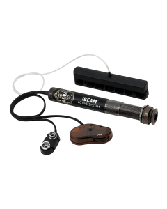 LR Baggs iBeam Active Acoustic Guitar Pickup System