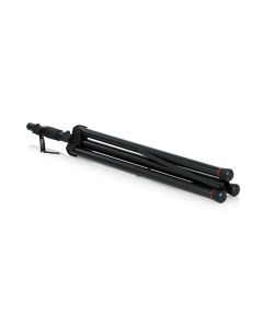 Gator GFW-AV-LCD-1 Standard Tripod LCD/LED Stand