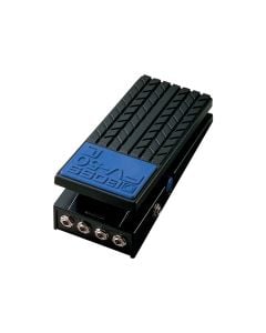 Boss FV-50L Stereo Volume Pedal