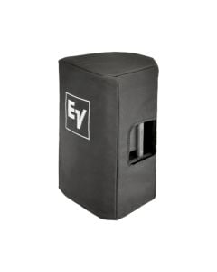 Electro-Voice ZLX-8-G2-CVR Padded Speaker Cover