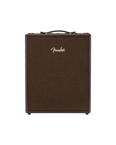 Fender Acoustic SFX II Acoustic Combo Amp