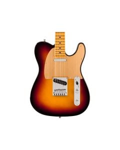 Fender American Ultra II Telecaster - Ultraburst w/Maple FB