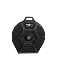 Gator Cases GP-PC302 Cymbal Case