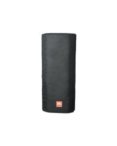 JBL Bags PRX425-CVR Speaker Cover