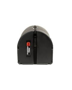 Gator GP-PC2416BD 24" x 16" Classic Series Bass Drum Case