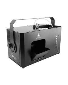 CHAUVET DJ Hurricane Haze 4D Hazer Machine