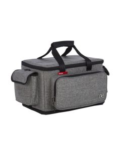 Gator Cases GT-KEMPER-PRPH Transit Style Bag For Kemper Profiling Amps
