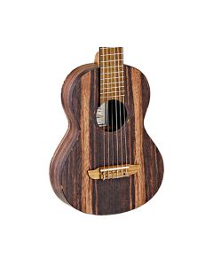 Ortega Guitars RGL5EB Timber Series Guitarlele - Natural