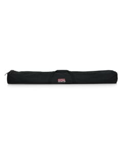 Gator Cases GPA-SPKSTDBG-58DLX Speaker Stand Bag 58" Interior