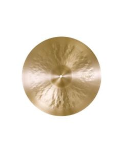Sabian 18" HHX Anthology Low Bell Cymbal