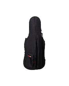 Gator Cases Allegro Series Pro Bag for 1/2 Size Cello