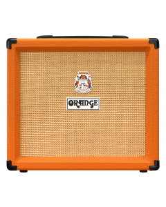 Orange Amplifiers O-Tone 40 40W Solid State Single Channel Guitar Amp