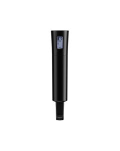 Sennheiser EW-DX SKM Wireless Bodypack Transmitter (Band Q1-9)