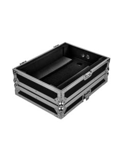 Odyssey FZCDJ3000 Pioneer CDJ-3000 Flight Case
