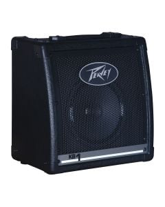 Peavey KB 1 Keyboard Amplifier