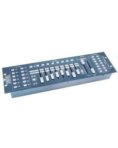 CHAUVET DJ Obey 40 DMX Controller