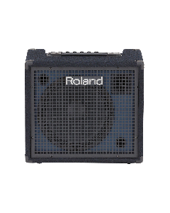 Roland KC-200 4-Channel Mixing Keyboard Amp