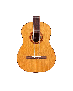 Cordoba Iberia C5 Cedar Nylon String Guitar