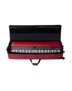 Nord GBNG Grand Soft Case