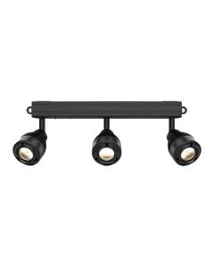 CHAUVET DJ EZBar Bar Light