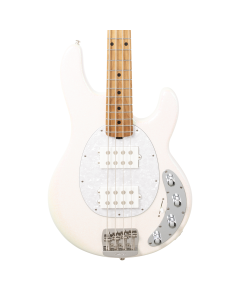 Ernie Ball Music Man StingRay Special HH Bass - Dazzler