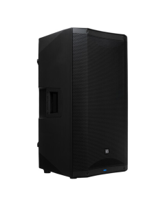 PreSonus AIR XD 15 Active Speaker