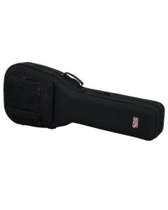 Gator Cases GL-SG Gibson SG Guitar Lightweight Case