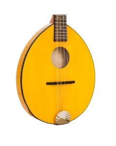 Gold Tone GM-10 Frypan Mandolin