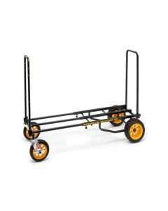 Rock N Roller MultiCart - R12