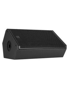 RCF NX912-SMA Powered Stage Monitor