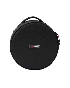 Gator Cases ICON Series 10"x5" Snare Drum Bag